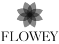 Flowey