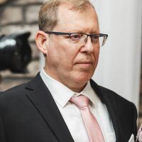 WhatsApp Image 2023-02-19 at 19.16.20