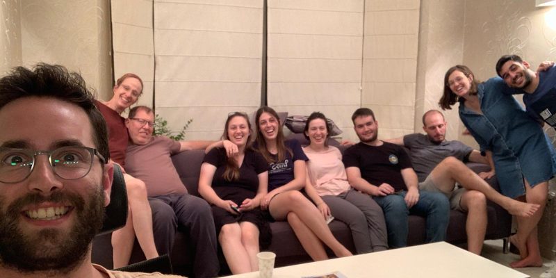 WhatsApp Image 2023-02-23 at 16.56.54